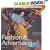 The World's Top Photographers Workshops: Fashion & Advertising (World's Top Photographers' Workshops)