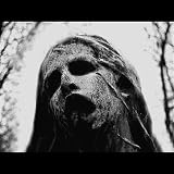 Memento Mori