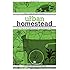The Urban Homestead (Expanded & Revised Edition): Your Guide to Self-Sufficient Living in the Heart of the City (Process Self-reliance Series)