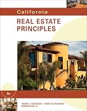 eBook on CD-ROM for McKenzie's California Real Estate Principles, 9th