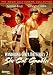 SONNY CHIBA (the partial history)