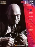 The Joe Pass Collection