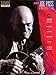 The Joe Pass Collection