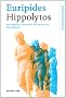 Hippolytos (Griechische Dramen)