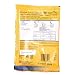 Kodak Professional Fixer with Hardener for both Black & White Film and Paper, Powder to Make 1-liter.