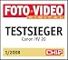 Auszeichnung