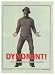 1999 Jimmie JJ Walker Dynomint Altoids Mints Photo Print Ad