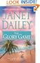 The Glory Game