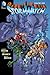 Stormwatch 2