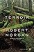 Terroir (Penguin Poets)