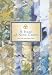 Books : Saint John's Bible Note Cards: Creation