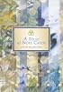 Saint John's Bible Note Cards: Creation