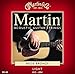 Martin M140 }[` AR[XeBbNM^[