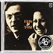 Elis & Tom