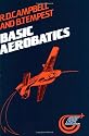 Basic Aerobatics