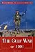 The Gulf War (Essential Histories) by Alastair Finlan ISBN 1435874986