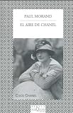 El Aire De Chanel (Spanish Edition)