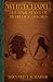 Whitechapel: The Final Stand of Sherlock Holmes