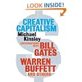 Creative Capitalism