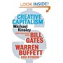 Creative Capitalism