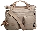 Kipling Women's Adomma Handbag