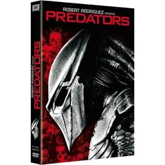 Predators