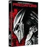 Predatorspar Adrien Brody
