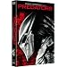 Predators