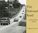 The National Road: A Photographic Journey