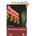 Fernsehen machen