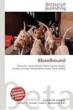 Bloodhound