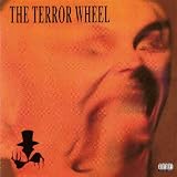 Terror Wheel