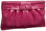 Lodis Lily Large Clutch