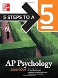 51rezQAM%2BWL. SL160  How to Prepare for the AP English Literature and Composition (Barrons How to Prepare for the Ap English Literature and Composition Advanced Placement Examination)