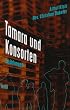 Tamara und Konsorten: Erz�hlungen