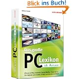 Produkt-Information