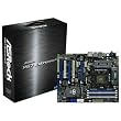Asrock P67 Extreme4 Mainboard Sockel 1155- Chipsatz 4x DDR3 Speicher ATX