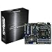 ASRock P67 Extreme4 B3 Intel P67 ATX DDR3 2133 Motherboard