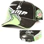 Dale Earnhardt Jr #88 Amp Energy & Mountain Dew Adjustable Baseball Hat