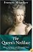 The Queen's Necklace: Marie Antoinette and the Scandal that Shocked and Mystified France (Phoenix Press)