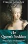 The Queen's Necklace: Marie Antoinette and the Scandal that Shocked and Mystified France (Phoenix Press)
