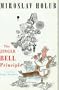 The Jingle Bell Principle