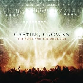 Love Them Like Jesus (Live)