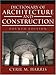 Dictionary of Architecture and Construction