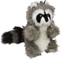 Daphne's Raccoon Headcovers