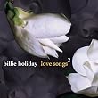 Love Songs, Vol. 2