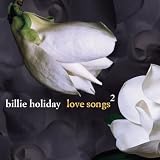 Love Songs, Vol. 2