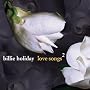 Love Songs, Vol. 2