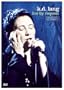 K.D. Lang - Live by Request