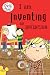 I Am Inventing an Invention (Charlie and Lola)